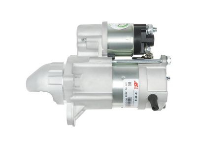 STARTER AS-PL S1231S 3