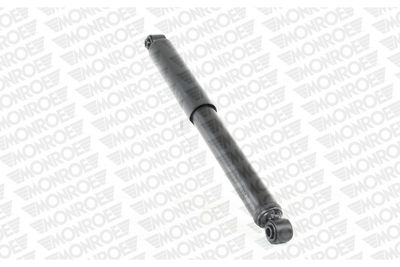 Shock Absorber T1069