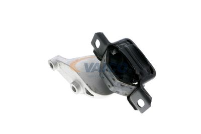 SUPORT MOTOR VAICO V302509 41