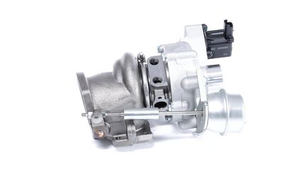 LADER AUFLADUNG BTS Turbo T914880BT 27