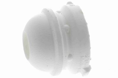 ANSCHLAGPUFFER FEDERUNG