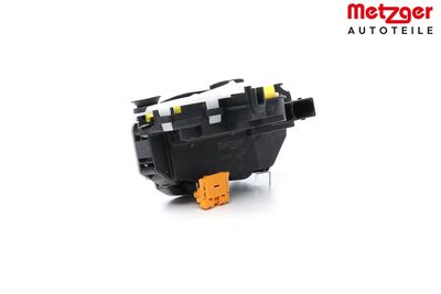 INCUIETOARE USA METZGER AUTOTEILE 2314588 35