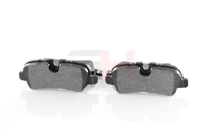 SET PLACUTE FRANA FRANA DISC GH GH412001 30