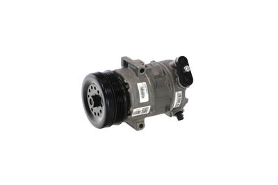 COMPRESOR CLIMATIZARE REMANTE 005001000062R 10