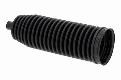 FALTENBALG LENKUNG VAICO V303432 2