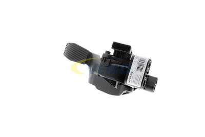 SENSOR FAHRPEDALSTELLUNG VEMO V40820001 19
