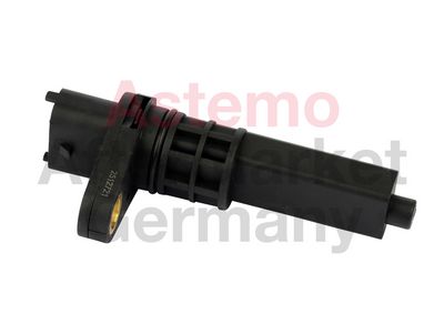 SENZOR TURATIE ROATA ASTEMO-HITACHI 2501626