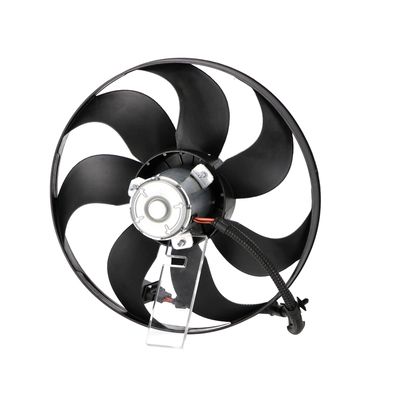 360 Grad Ansicht 21
