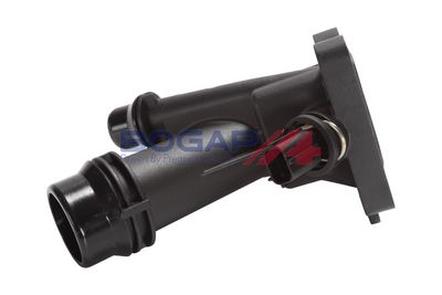 TERMOSTAT LICHID RACIRE BOGAP V4245104 6