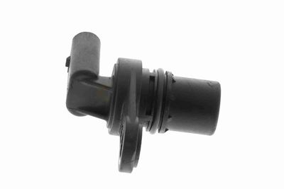 SENZOR POZITIE AX CU CAME VEMO V33720122 7