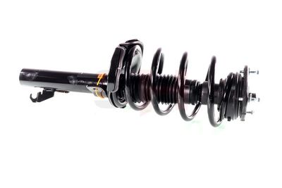 ANSAMBLU TELESCOP ARC GH GH353204C01 33