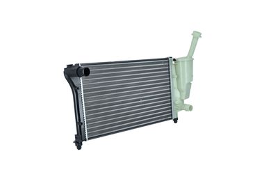 RADIATOR RACIRE MOTOR NRF 53128A 41