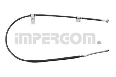 CABLU FRANA DE PARCARE ORIGINAL IMPERIUM 810767