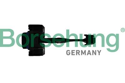Vorschau Türfeststeller
