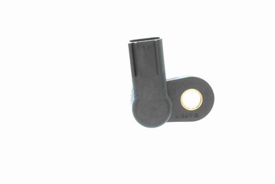 IMPULSGEBER KURBELWELLE VEMO V25720035 8