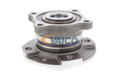 RADLAGERSATZ VAICO V303307 59
