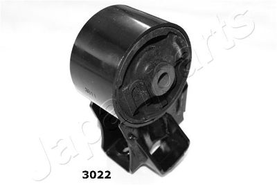 Zavěšení motoru JAPANPARTS RU-3022