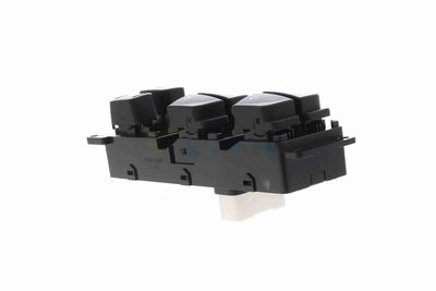 COMUTATOR MACARA GEAM VEMO V52730037 5