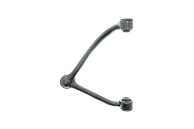 BRAT SUSPENSIE ROATA AISIN JTAKI005 1