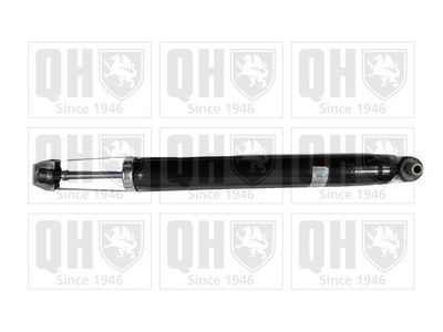 амортисьор QUINTON HAZELL QAG879533
