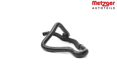 KüHLERSCHLAUCH METZGER AUTOTEILE 2422254 36