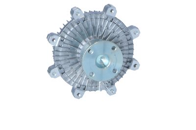 CUPLA VENTILATOR RADIATOR NRF 49525 23