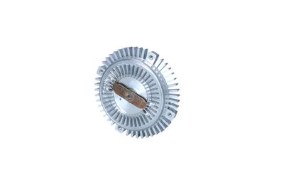 360 Grad Ansicht 4