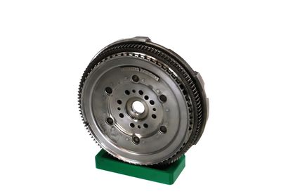 VOLANTA REMANTE 009001000268R 27