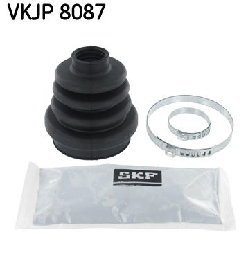 SKF VKJP 8087 Пыльник шруса  для VOLVO 850 (Вольво 850)