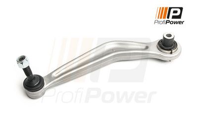 Vikšro valdymo svirtis