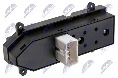 COMUTATOR MACARA GEAM NTY EWSHY064 1