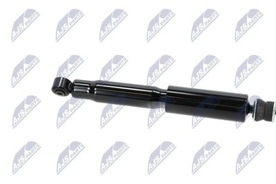 AMORTIZOR NTY APL024 7