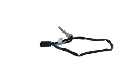 SENSOR ABGASTEMPERATUR NRF 707262 19