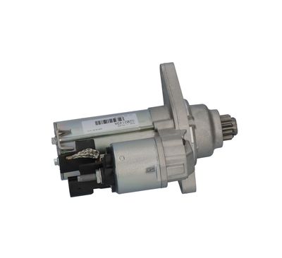 STARTER VALEO 438171 18