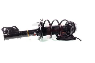 ANSAMBLU TELESCOP ARC GH GH353504C04 37