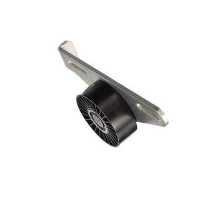 INTINZATOR CUREA CUREA DISTRIBUTIE GATES T38484 54