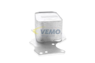 RADIATOR ULEI ULEI MOTOR VEMO V20600055 37