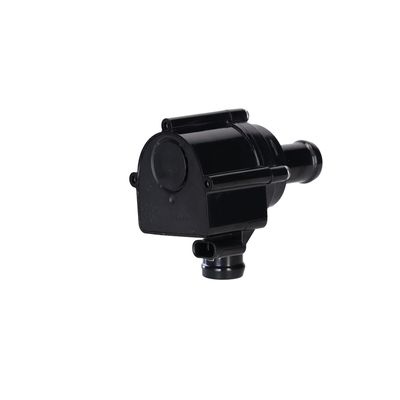 ZUSATZWASSERPUMPE NISSENS 833667 29