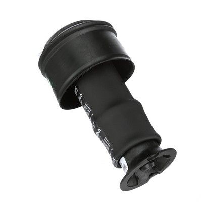 ARC PNEUMATIC DIRECTIE Arnott A2939 57