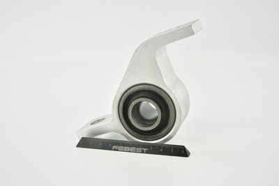 SUPORT TRAPEZ FEBEST SAB001R 4