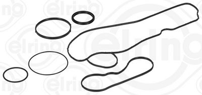 ELRING Gasket Set, water pump B35.910