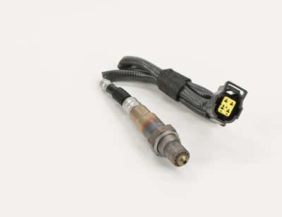 SONDA LAMBDA BOSCH 0258986690 27