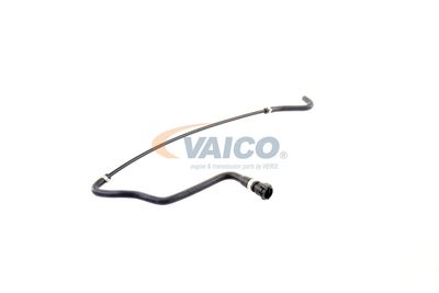 FURTUN RADIATOR VAICO V201279 54