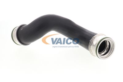 FURTUN EAR SUPRAALIMENTARE VAICO V102842 14