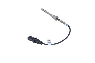SENSOR ABGASTEMPERATUR NRF 707099 16