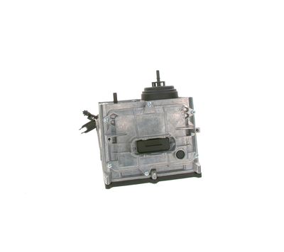 FöRDERMODUL HARNSTOFFEINSPRITZUNG BOSCH 0444022031 15