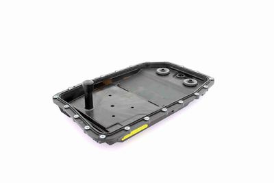 ÖLWANNE AUTOMATIKGETRIEBE VAICO V200574 8