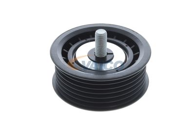 UMLENK-/FüHRUNGSROLLE KEILRIPPENRIEMEN VAICO V303119 32