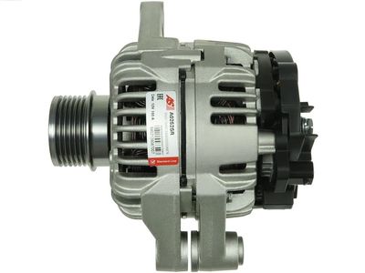 Alternator A0252SR