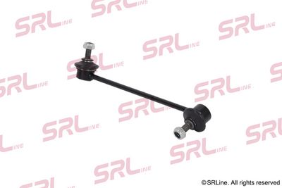 Tyčka stabilizátora SR-LINE S6023049